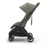 Uppababy Minu V3 Compact Stroller - Evelyn