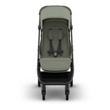 Uppababy Minu V3 Compact Stroller - Evelyn