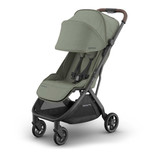Uppababy Minu V3 Compact Stroller - Evelyn