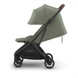 Uppababy Minu V3 Compact Stroller - Evelyn