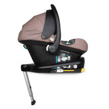 Cosatto Tote i-Size group 0+ infant carrier