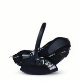 Cosatto Acorn Recline i-Size Car Seat