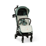 Cosatto Woosh City - Meadow