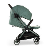 Cosatto Woosh City - Meadow