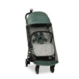 Cosatto Woosh City - Meadow