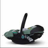 Cosatto Acorn Recline i-Size Car Seat