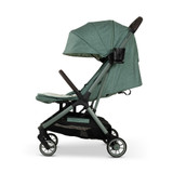 Cosatto Woosh City - Meadow