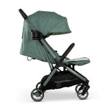 Cosatto Woosh City - Meadow