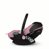 Cosatto Acorn Recline i-Size Car Seat
