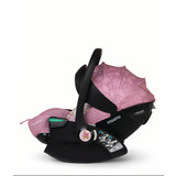 Cosatto Acorn Recline i-Size Car Seat