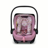 Cosatto Acorn Recline i-Size Car Seat