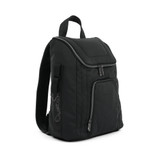 Oyster Vee Backpack