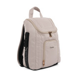 Oyster Vee Backpack
