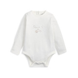 Mamas & Papas Celestial Bodysuit & Leggings Set