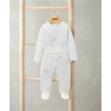 Mamas & Papas Celestial Bodysuit & Leggings Set