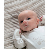 Mamas & Papas Celestial Bodysuit & Leggings Set