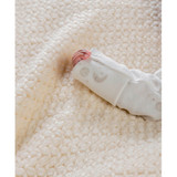 Mamas & Papas Celestial Print Zip All In One