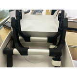 Bugaboo Donkey Maxi Cosi Twin Adaptor (Ex-Display)