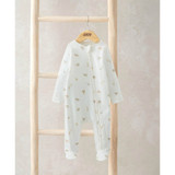 Mamas & Papas Safari All Over Print All in One