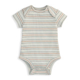 Mamas & Papas Welcome to the World 5-Piece Set