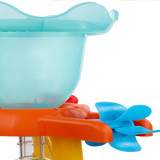 Little Tikes Fountain Factory Water Table - Beige
