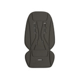 Venicci Upline 3 Hunter 2-in-1 18 Piece Essential Bundle - Dark Olive