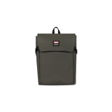 Venicci Upline 3 Hunter 2-in-1 18 Piece Essential Bundle - Dark Olive