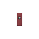 Venicci Upline 3 Hunter 2-in-1 18 Piece Essential Bundle - Red
