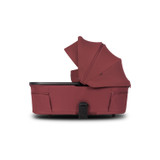 Venicci Upline 3 Hunter 2-in-1 18 Piece Essential Bundle - Red