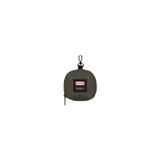 Venicci Upline 3 Hunter 3-in-1 19 Piece Comfort Bundle - Dark Olive