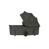 Venicci Upline 3 Hunter 3-in-1 19 Piece Comfort Bundle - Dark Olive