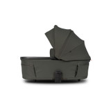 Venicci Upline 3 Hunter 3-in-1 19 Piece Comfort Bundle - Dark Olive