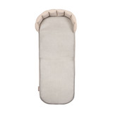 Venicci Upline 3 Hunter 3-in-1 19 Piece Comfort Bundle - Dark Olive