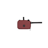 Venicci Upline 3 Hunter 3-in-1 19 Piece Comfort Bundle - Red