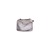 Venicci Upline 3 Hunter 3-in-1 19 Piece Comfort Bundle - Red