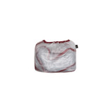 Venicci Upline 3 Hunter 3-in-1 19 Piece Comfort Bundle - Red