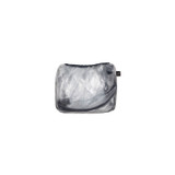 Venicci Upline 3 Hunter 4-in-1 20 Piece Luxury Bundle - Navy