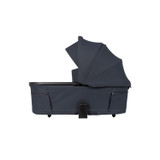 Venicci Upline 3 Hunter 4-in-1 20 Piece Luxury Bundle - Navy