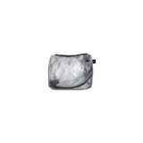 Venicci Upline 3 Hunter 4-in-1 20 Piece Luxury Bundle - Navy