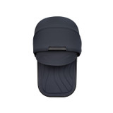 Venicci Upline 3 Hunter 4-in-1 20 Piece Luxury Bundle - Navy