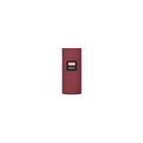 Venicci Upline 3 Hunter 4-in-1 20 Piece Luxury Bundle - Red