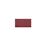 Venicci Upline 3 Hunter 4-in-1 20 Piece Luxury Bundle - Red