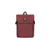 Venicci Upline 3 Hunter 4-in-1 20 Piece Luxury Bundle - Red