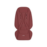 Venicci Upline 3 Hunter 4-in-1 20 Piece Luxury Bundle - Red
