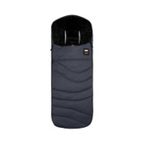 Venicci Upline 3 Hunter 4-in-1 Plus 23 Piece Ultimate Bundle - Navy