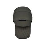 Venicci Upline 3 Hunter 4-in-1 Plus 23 Piece Ultimate Bundle - Dark Olive