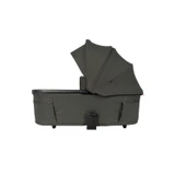 Venicci Upline 3 Hunter 4-in-1 Plus 23 Piece Ultimate Bundle - Dark Olive