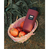 Venicci Upline 3 Hunter 4-in-1 Plus 23 Piece Ultimate Bundle - Red