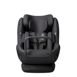 Axkid Minikid Core - Arctic Mist Grey