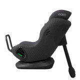 Axkid Minikid Core - Arctic Mist Grey
